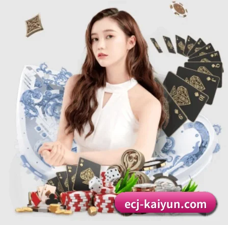 AI 革新 - kaiyun
