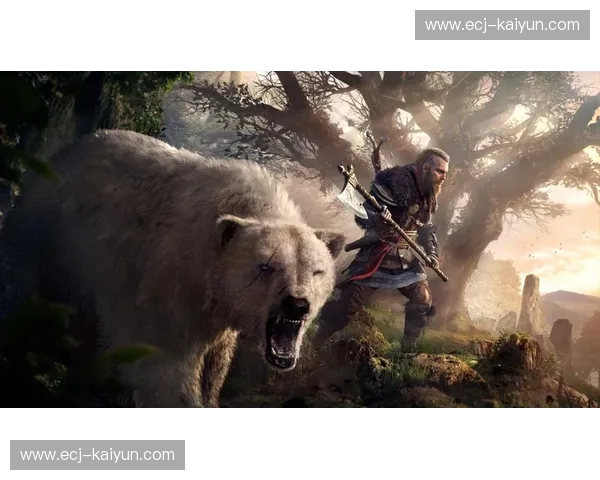 冰与火之歌：2013年总决赛，那一夜的“救赎”与“诸神黄昏”