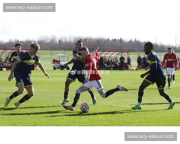 米德尔斯堡vs曼联：尘封记忆中的绿茵对决，激情再燃的经典时刻