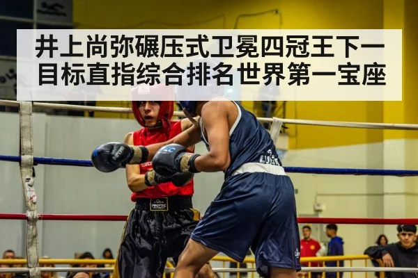 boxing match action（kaiyun）